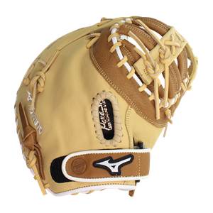 完売品 GLOVE WORKS KEBOZ FIRST BASE MITT 左投 Yahoo!オークション - 完売品 GLOVE WORKS KEBOZ FIRST BASE