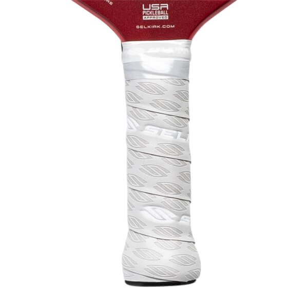 Selkirk AMPED Pro Air Epic Composite Pickleball Paddle: Image #442798