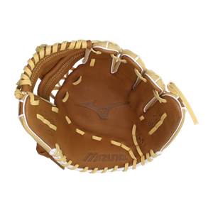 Mizuno Franchise 11.75" Baseball Glove: GFN1175B4: Image #393267