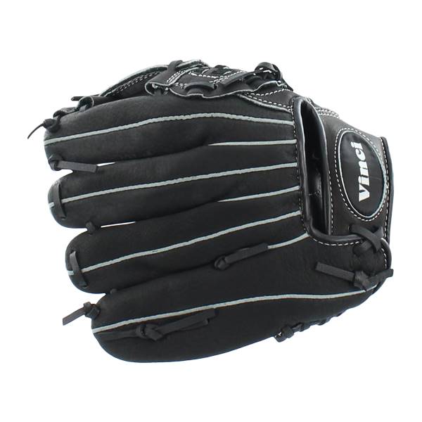 Vinci Pro Custom Pro Junior Series: BRV1957 Youth: Image #285142