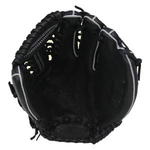Akadema Pro Soft Reptilian Claw Series Baseball Glove: APX221: Image #278887