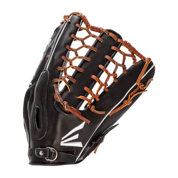 Easton MLB Only Professional Collection 12.75" Baseball Glove: F78: Image #404613