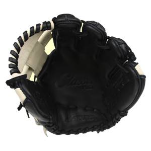 Mizuno Classic Pro Series: GCP63: Image #283516