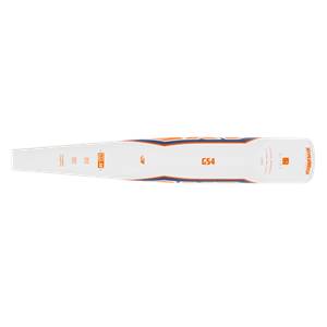 Axe Origin GS4 BBCOR Baseball Bat (L132F-GS4) | JustBats.com