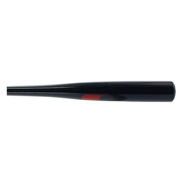 SSK Professional Edge 37 in / 20 oz. Ash Fungo Bat PS200