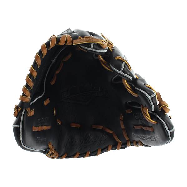 Rawlings GG Gamer 12