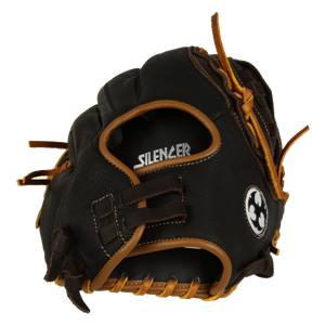 Worth Mayhem Softball Series: MH140: Image #292235