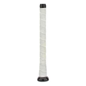 DeMarini Voodoo ONE BBCOR Baseball Bat: WTTXVOC21: Image #402512