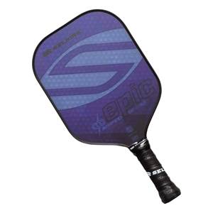 Selkirk AMPED Epic Lightweight Composite Pickleball Paddle: Image #407088