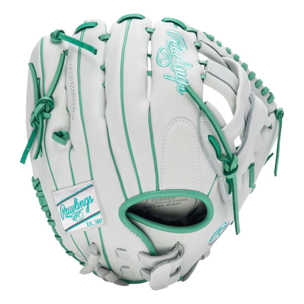 Rawlings Liberty Advanced Color Series 12.75