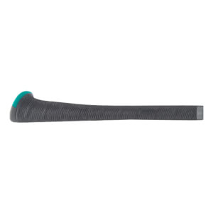 Axe Element -12 Fastpitch Softball Bat: L151J: Image #421444