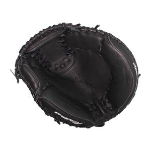 Akadema ProSoft 33.5" Baseball Catcher's Mitt: APP240: Image #387456