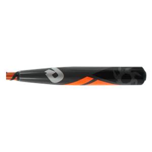 Sac à Dos Baseball DeMarini Voodoo OG - Rouge/Noir - Neuf - Pour Adultes