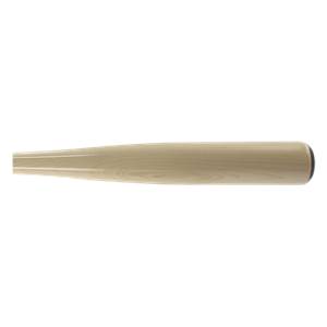 Marucci Professional Cut Maple Wood Baseball Bat MWMPC