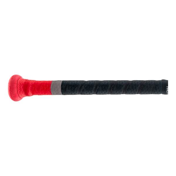 Easton ADV 360 -5 2-5/8