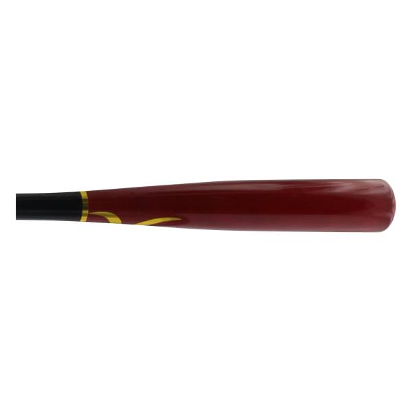 Batte De Baseball Batte Baseball Defense Victus Pro Reserve Tatis23 Maple Bat 2025 Batte De 1038183