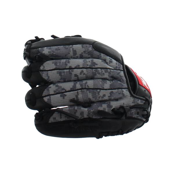 Rawlings GG Gamer Digi Camo Series: G202DCM: Image #308275