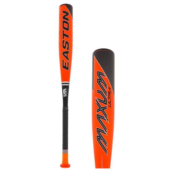a802-12-21-2022-easton-maxum-