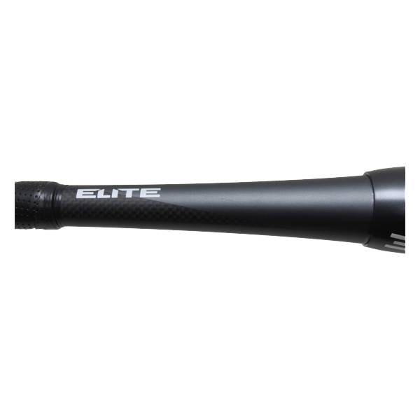 Axe Elite -5 2 5/8 Senior League Baseball Bat L133A | JustBats.com