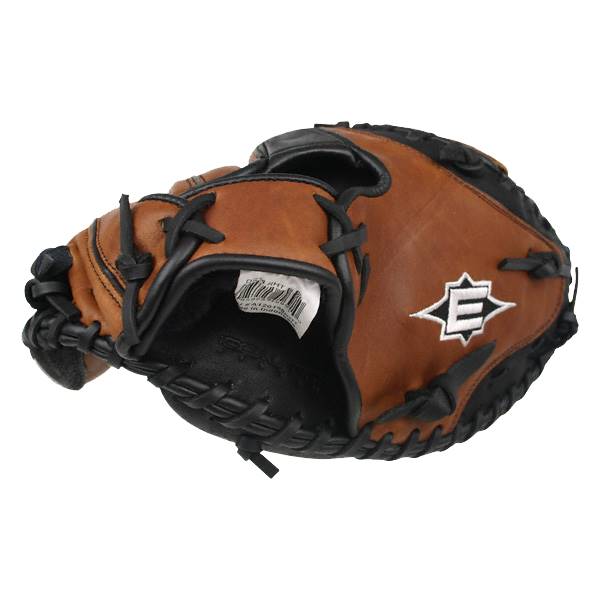 Easton Diamond Select Series: DS24 Catcher's Mitt: Image #284103