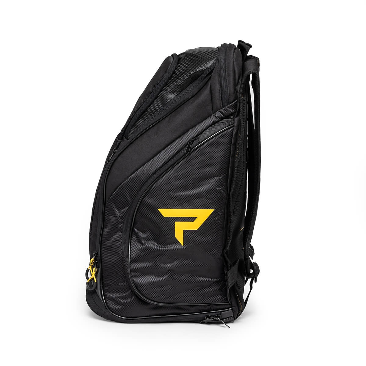 Paddletek Tour Pickleball Backpack