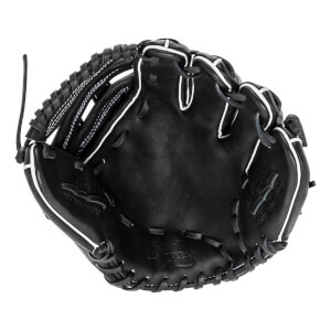Marucci Cypress 12" Baseball Glove: MFG3CY65A3-BK/CB: Image #445735