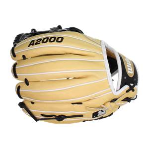 Wilson A2000 11.75" Baseball Glove: WTA20RB191787: Image #373058