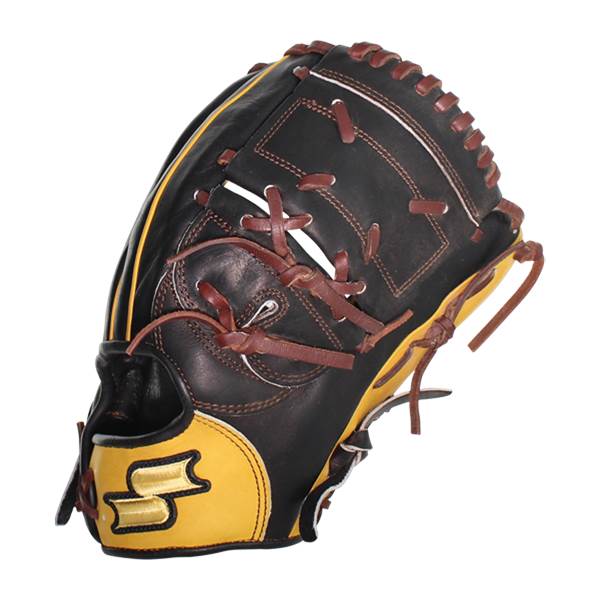 SSK Prestige Pro 12" Baseball Glove: S165002P: Image #387698