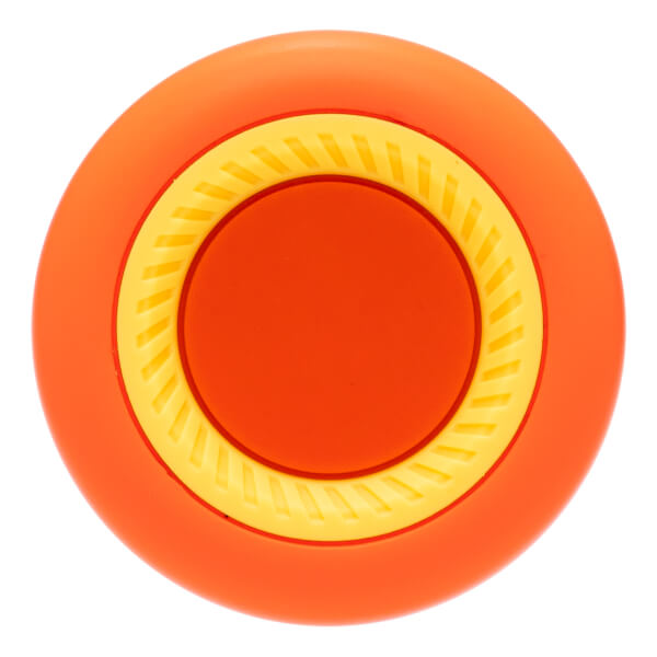 Easton Hype Fire -8 USSSA Baseball Bat: EUT5HYP8: Image #446095