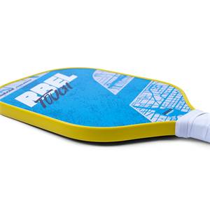 Babolat RBEL Touch Graphite Middleweight Pickleball Paddle: Image #399894