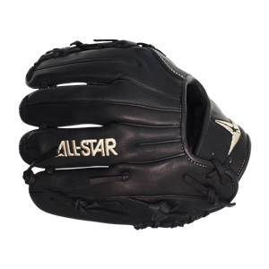 All Star Young Pro Series 11.25" Youth Baseball Glove: FGASYP-1125IB: Image #375492