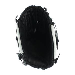 Louisville Slugger Xeno 13
