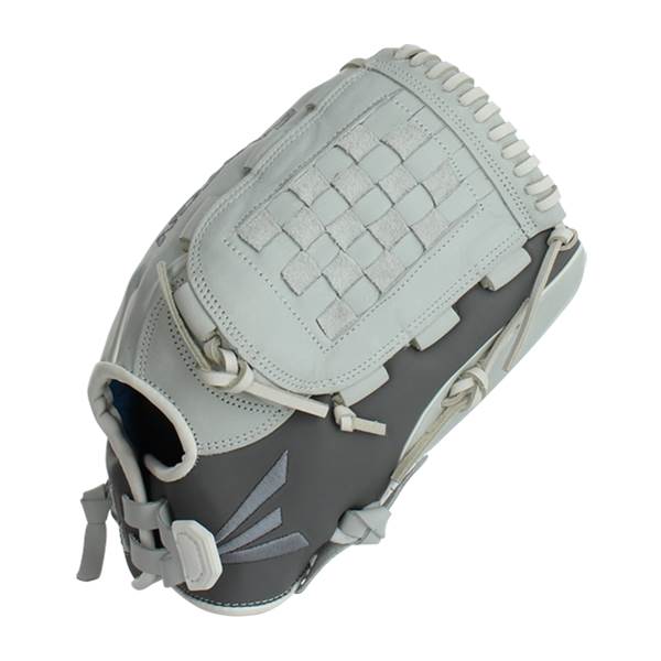 Easton Ghost 12.5" Fastpitch Softball Glove: GH1251FP: Image #380613