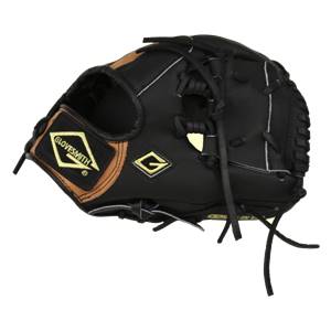 Glovesmith USA Pro Series: 1125US1: Image #288168