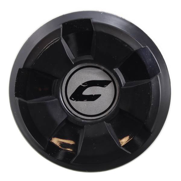 COMBAT MAXUM -11 USSSA Baseball Bat: SL9MX211: Image #374541