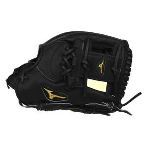 Mizuno Pro Series: GMP5: Image #281969