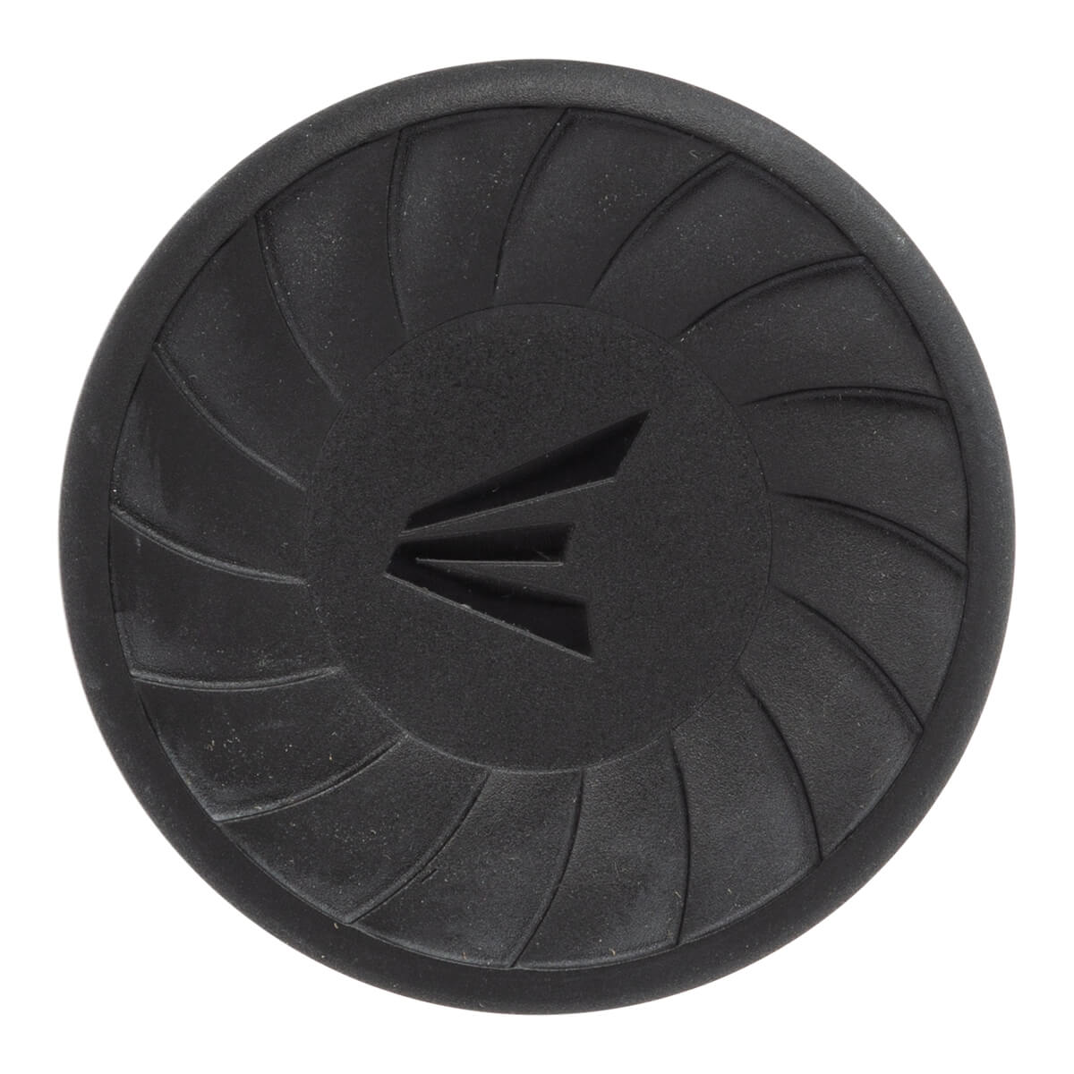 Easton Comic ZZWAP Fire Flex 13" Loaded USA Slow Pitch Softball Bat