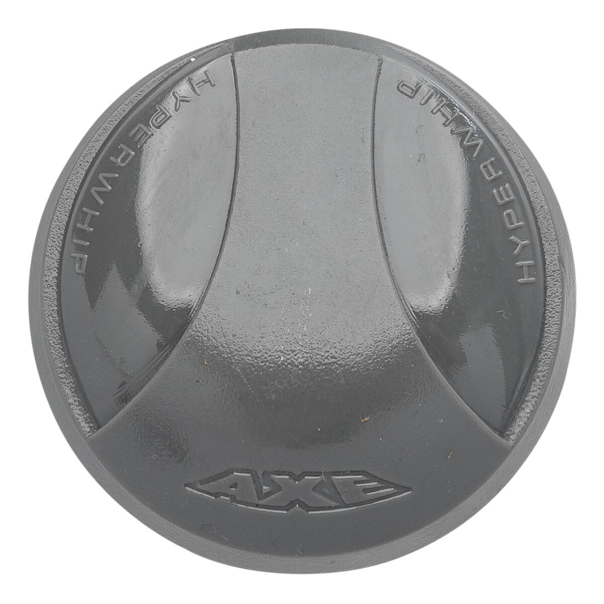 Axe Element -12 Fastpitch Softball Bat: L151J: Image #421318