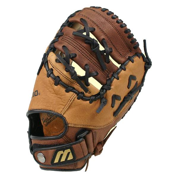 Mizuno Franchise Excel 12.5