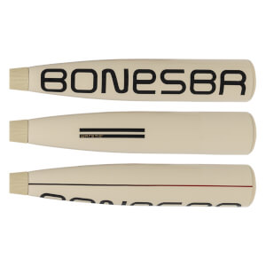Warstic Bonesaber Composite -8 USSSA Baseball Bat: CBBSC25WH8: Image #451686