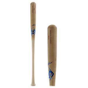 Louisville Slugger MLB Prime C243 Natural Maple Wood Baseball Bat Louisville Slugger MLB Prime C243 Natural Maple Wood Baseball Bat