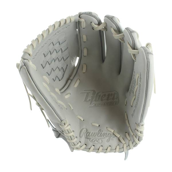 Rawlings Liberty Advanced 12.5" Fastpitch Softball Glove: RLA125KR: Image #311731