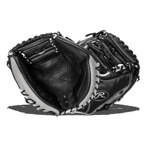 Rawlings Encore 32" Baseball Catcher's Mitt: ECCM32-23B: Image #418272