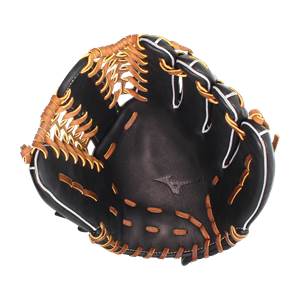 Mizuno Select 9 12.5'' Baseball Glove: GSN1250: Image #389282