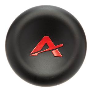 Anderson Rocketech -9 Fastpitch Softball Bat: FPRT22: Image #402947