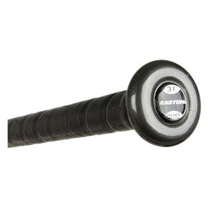 Batte Easton Reflex LX73 – Jeune, 32", 19 Oz, Alliage 7050, 2-1/4" DIA