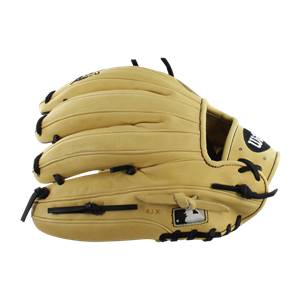 Wilson A2K 12" Baseball Glove: WTA2KRB17B212: Image #310112