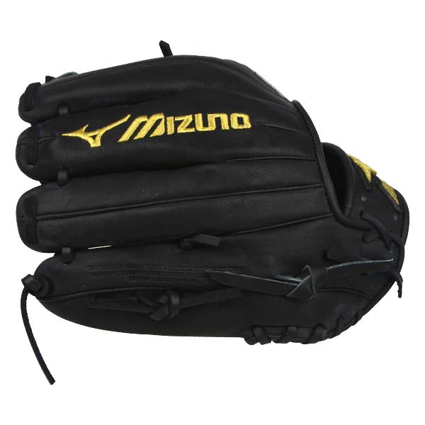 Mizuno Pro Series: GMP61BK: Image #286503
