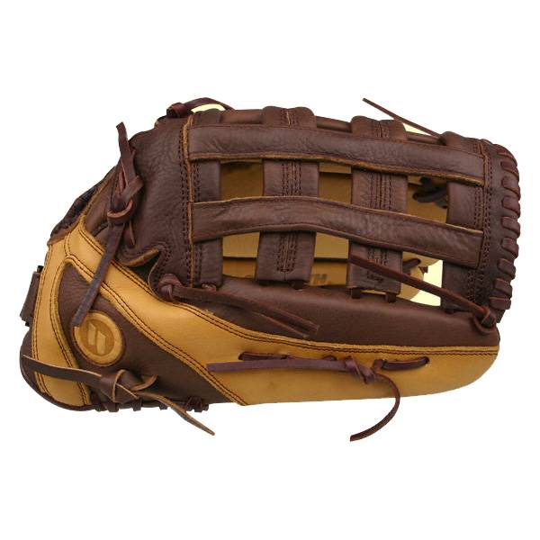 Worth Joker Series: JKR15H: Image #283183