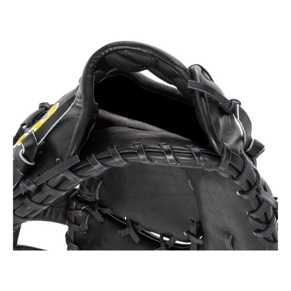 Wilson A2000 Classic 1679 12.5" Baseball First Base Mitt: WBW102095125: Image #442104